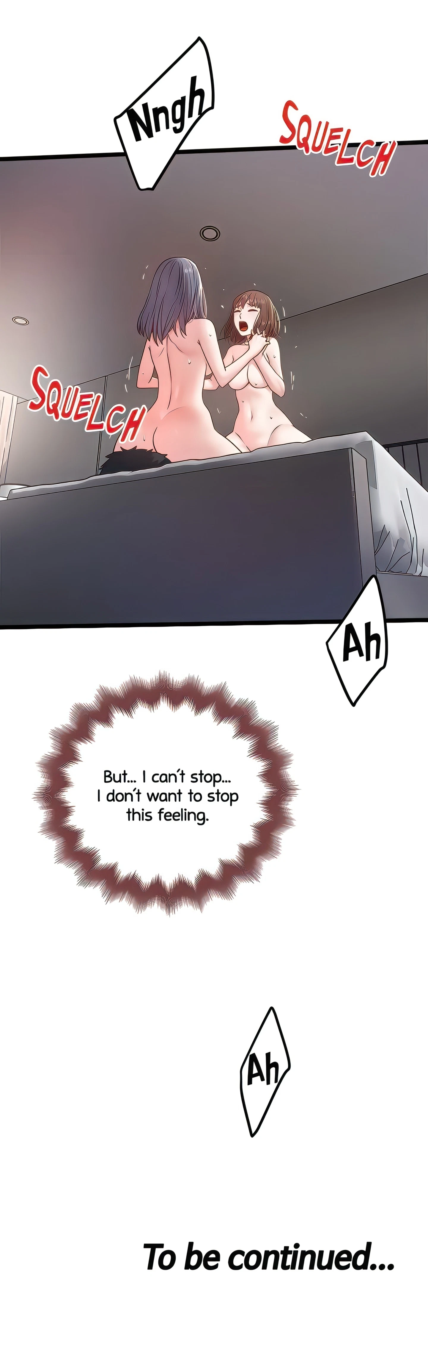 Chapter 32, page 15