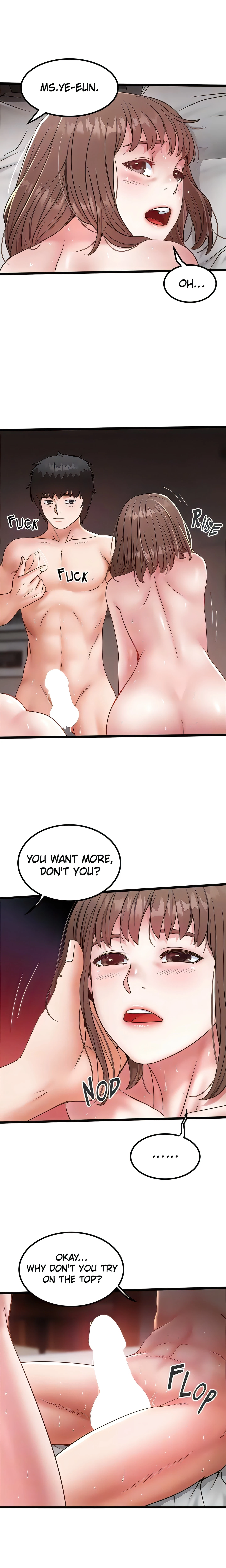 Chapter 32, page 8