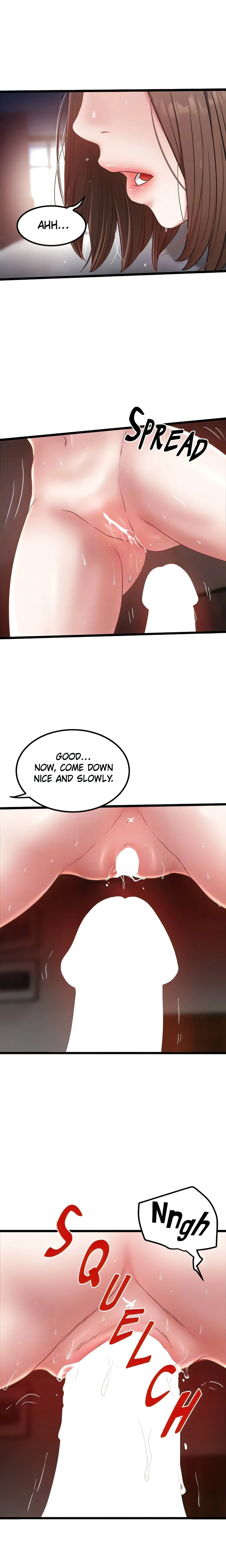 Chapter 32, page 9