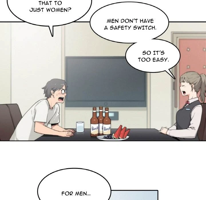 Chapter 2, page 10