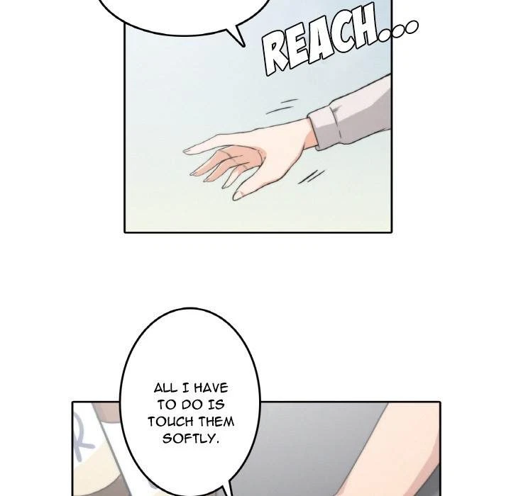 Chapter 2, page 11