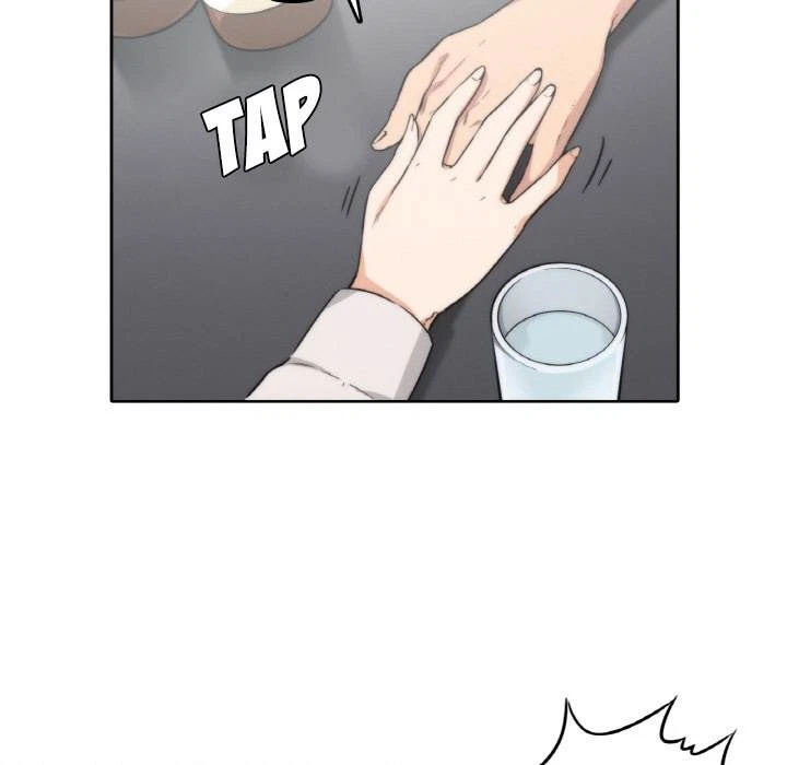 Chapter 2, page 12