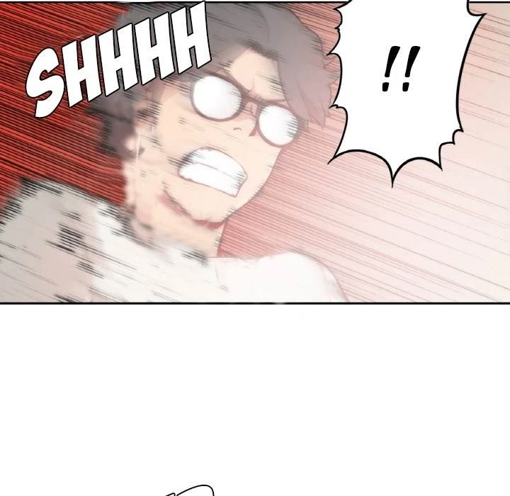 Chapter 2, page 13