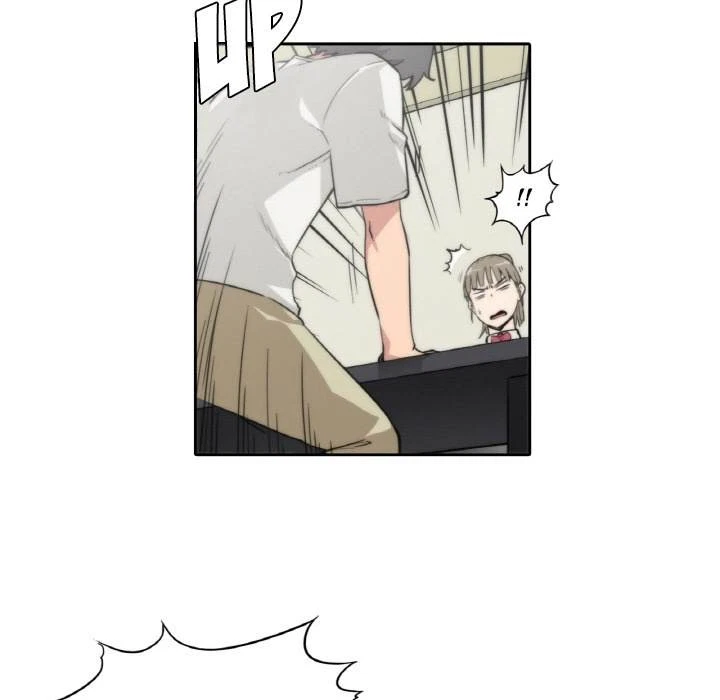 Chapter 2, page 14