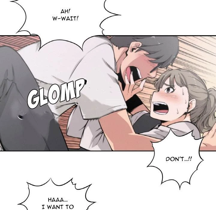 Chapter 2, page 15