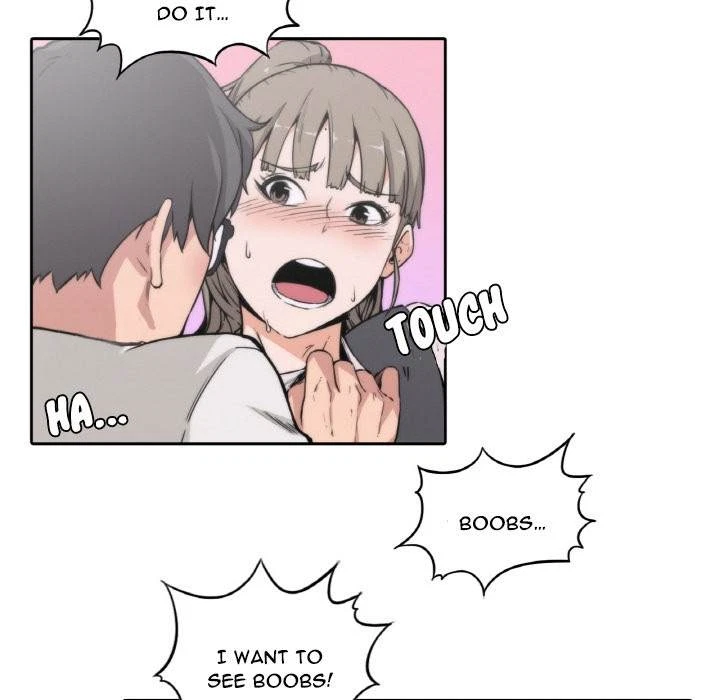 Chapter 2, page 16