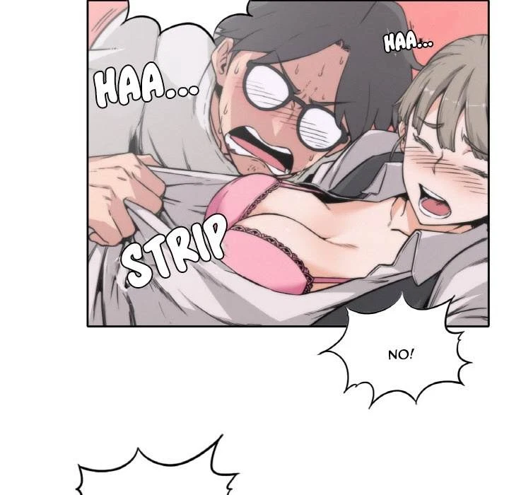 Chapter 2, page 17