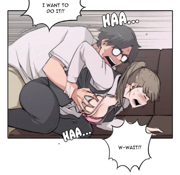Chapter 2, page 18