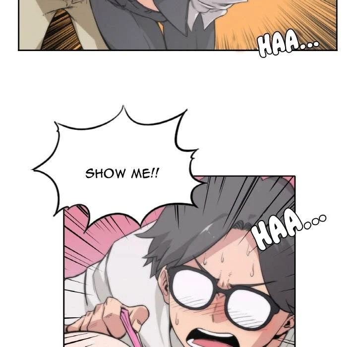 Chapter 2, page 21