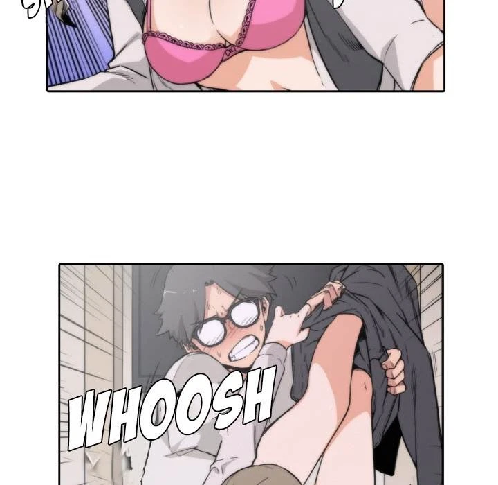 Chapter 2, page 23