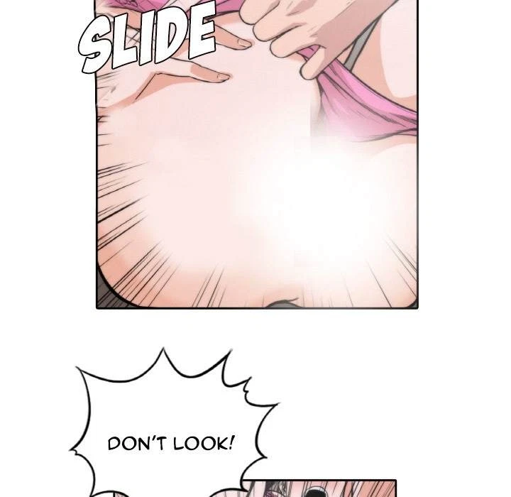 Chapter 2, page 25