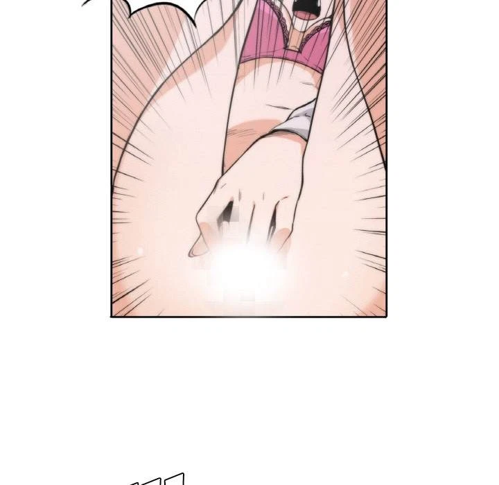 Chapter 2, page 26