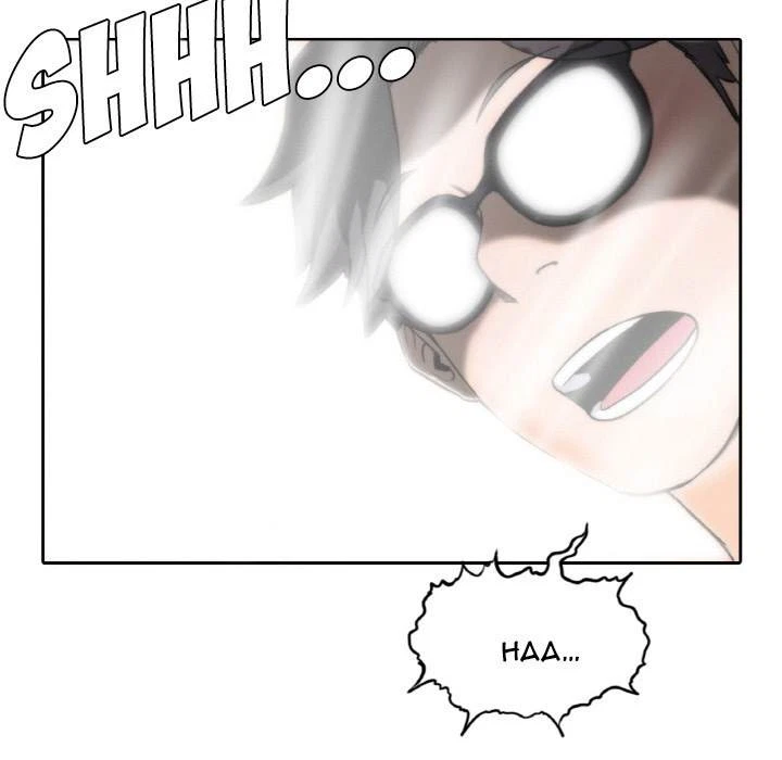 Chapter 2, page 27