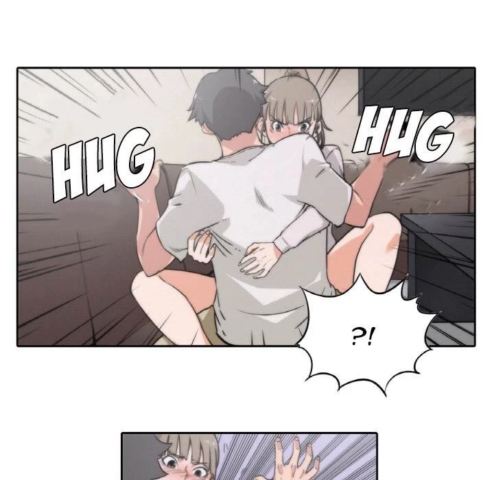 Chapter 2, page 28
