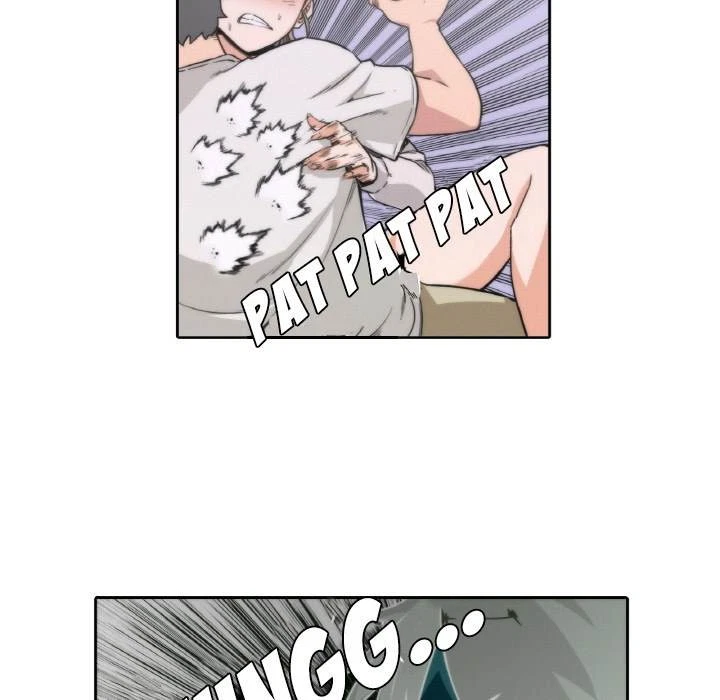 Chapter 2, page 29