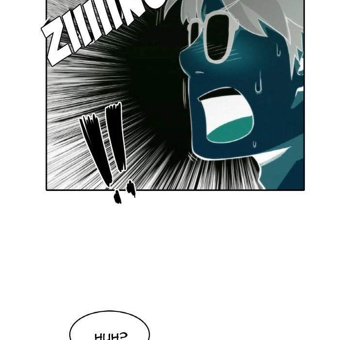 Chapter 2, page 30