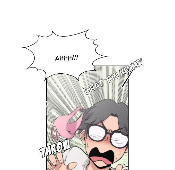 Chapter 2, page 33