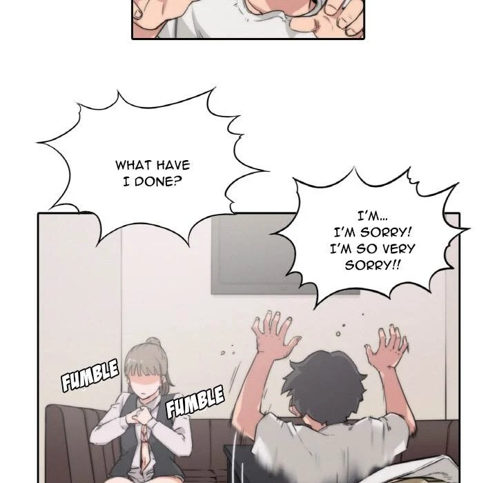 Chapter 2, page 34
