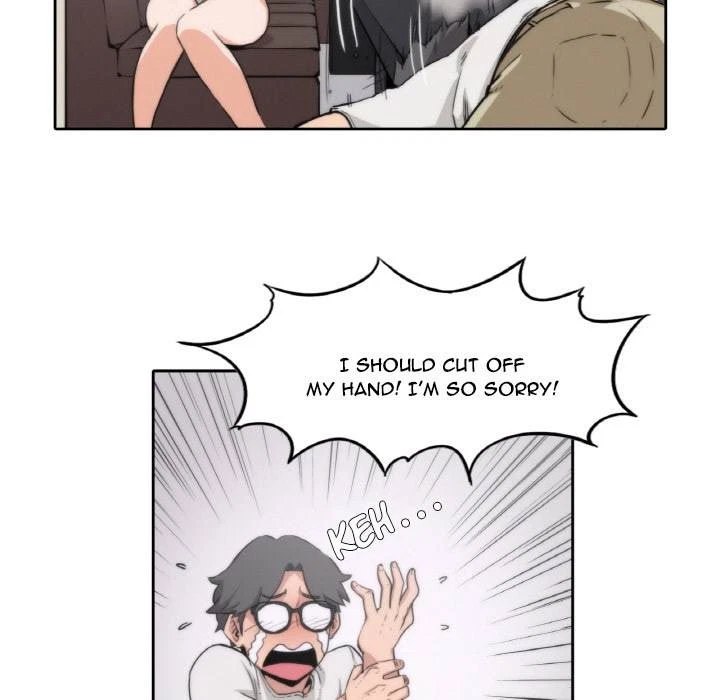 Chapter 2, page 35