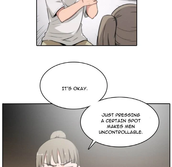 Chapter 2, page 36