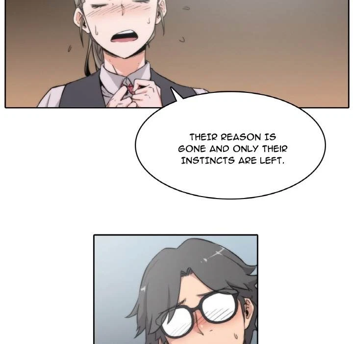 Chapter 2, page 37