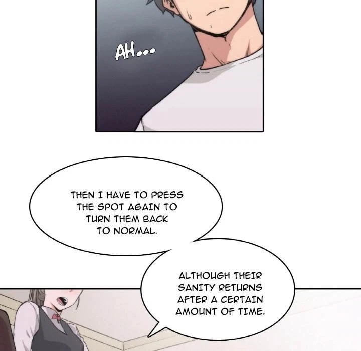 Chapter 2, page 38