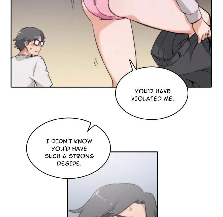 Chapter 2, page 40