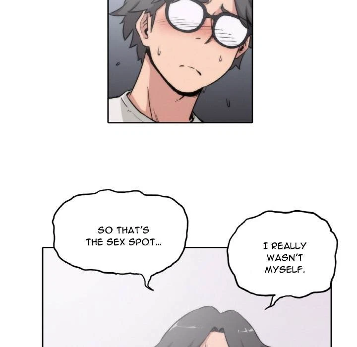 Chapter 2, page 41