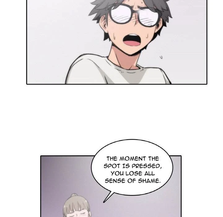 Chapter 2, page 42