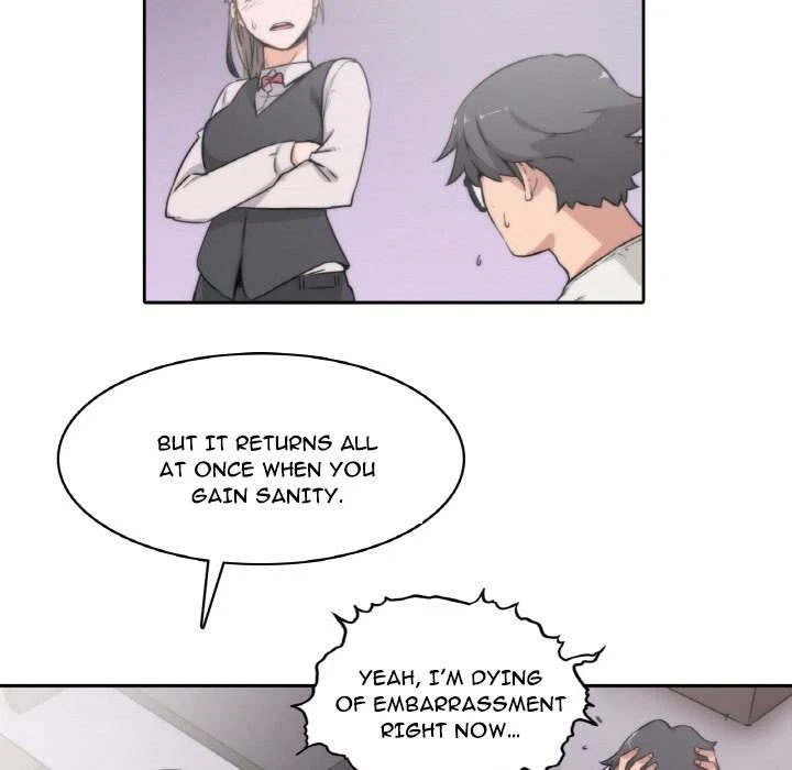 Chapter 2, page 43
