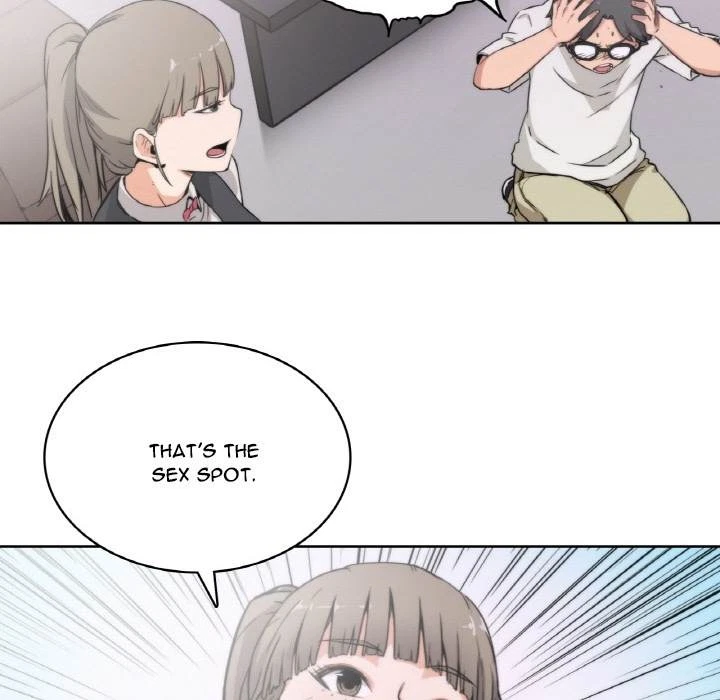 Chapter 2, page 44