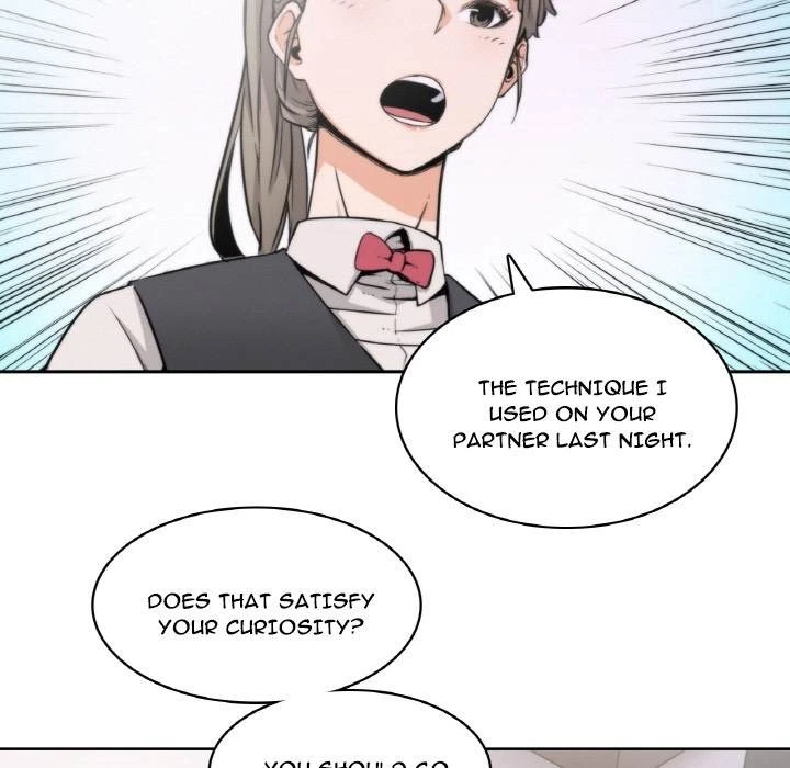 Chapter 2, page 45