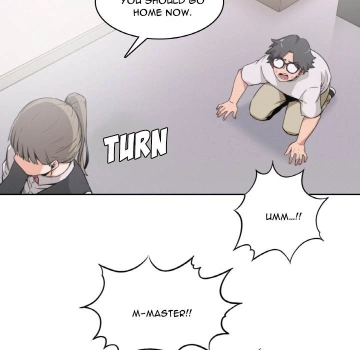 Chapter 2, page 46