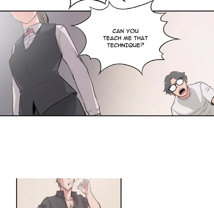 Chapter 2, page 47