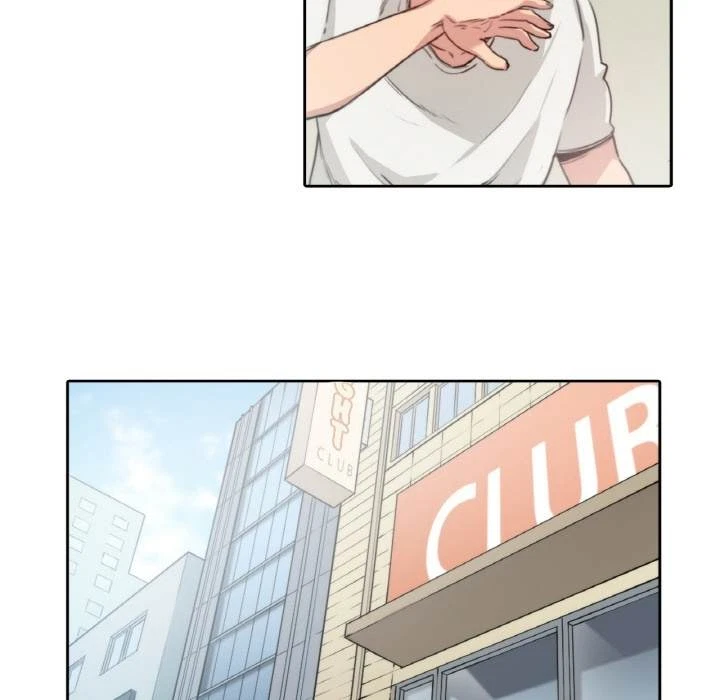 Chapter 2, page 49