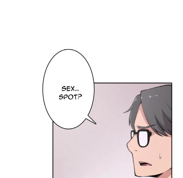 Chapter 2, page 5