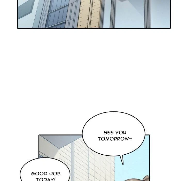 Chapter 2, page 50
