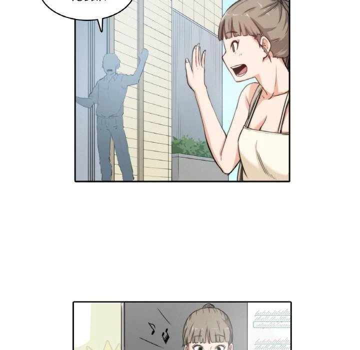 Chapter 2, page 51
