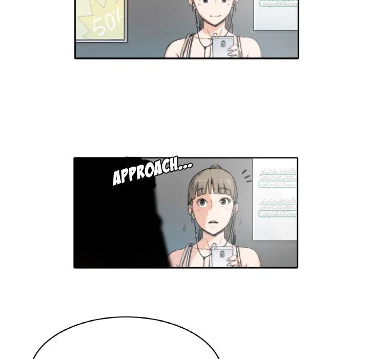 Chapter 2, page 52