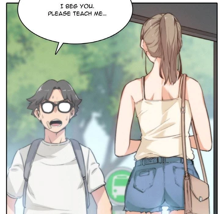 Chapter 2, page 53