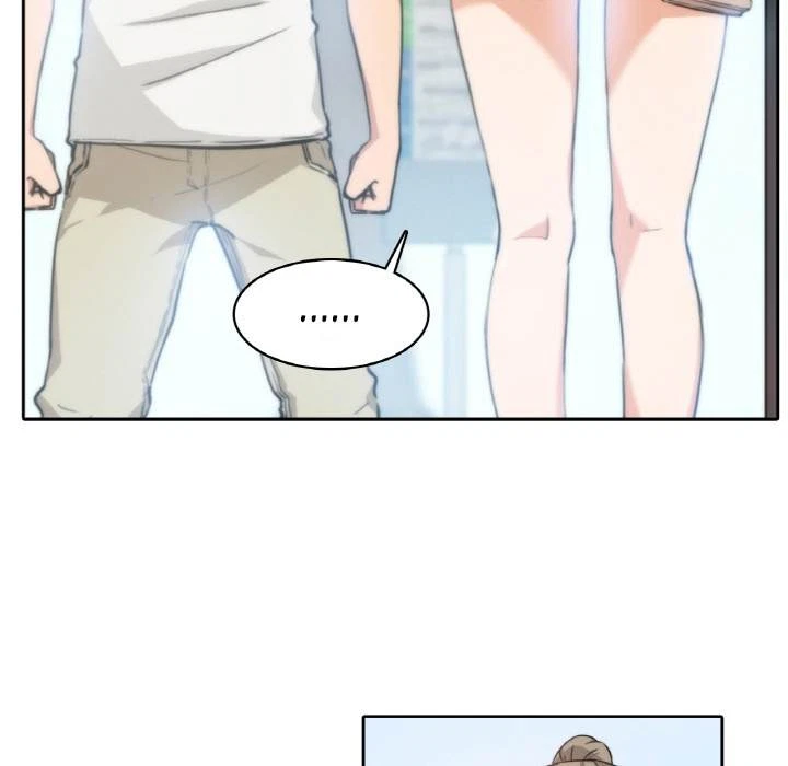 Chapter 2, page 54