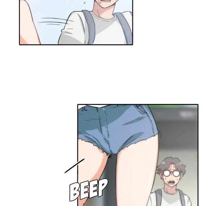 Chapter 2, page 56