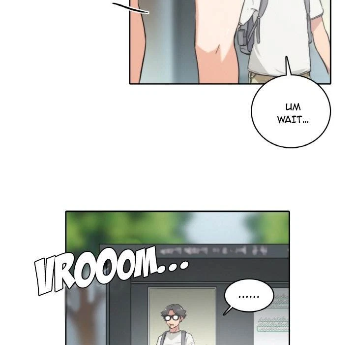 Chapter 2, page 57