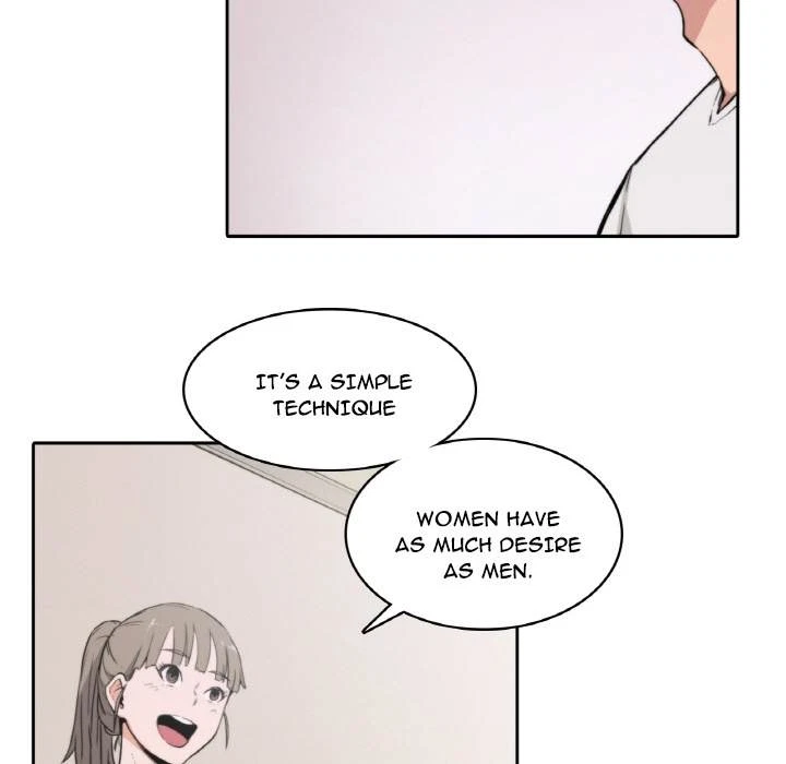 Chapter 2, page 6
