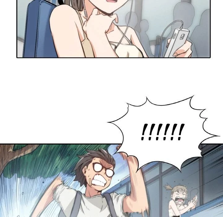 Chapter 2, page 60