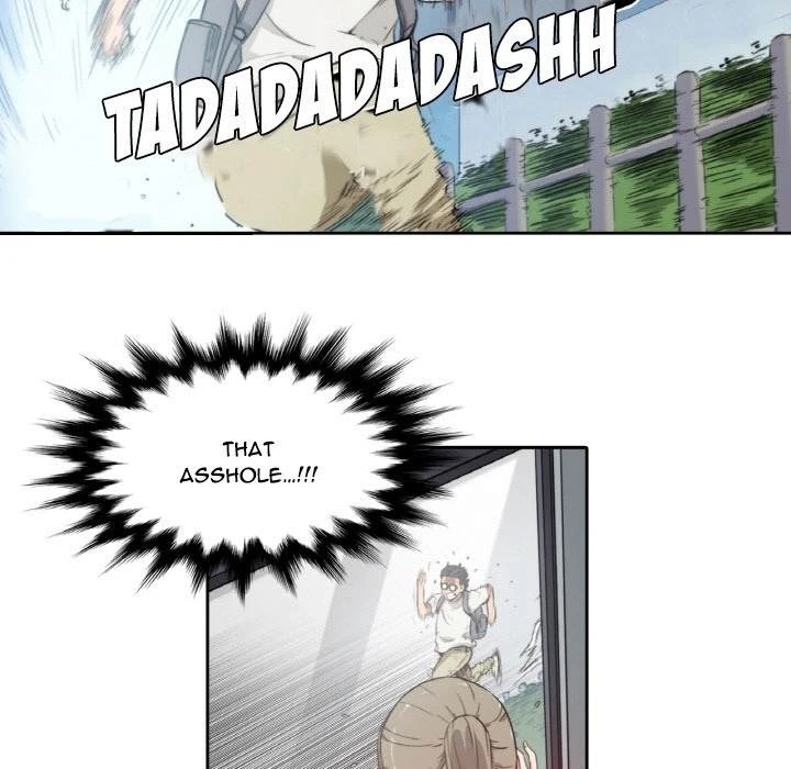 Chapter 2, page 61