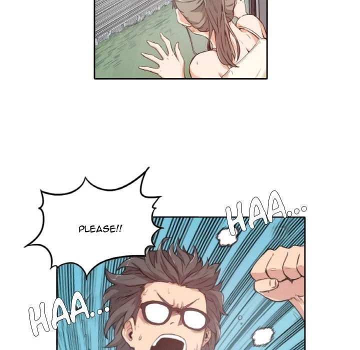 Chapter 2, page 62
