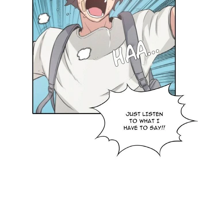 Chapter 2, page 63