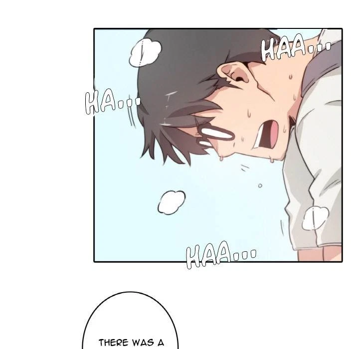 Chapter 2, page 66