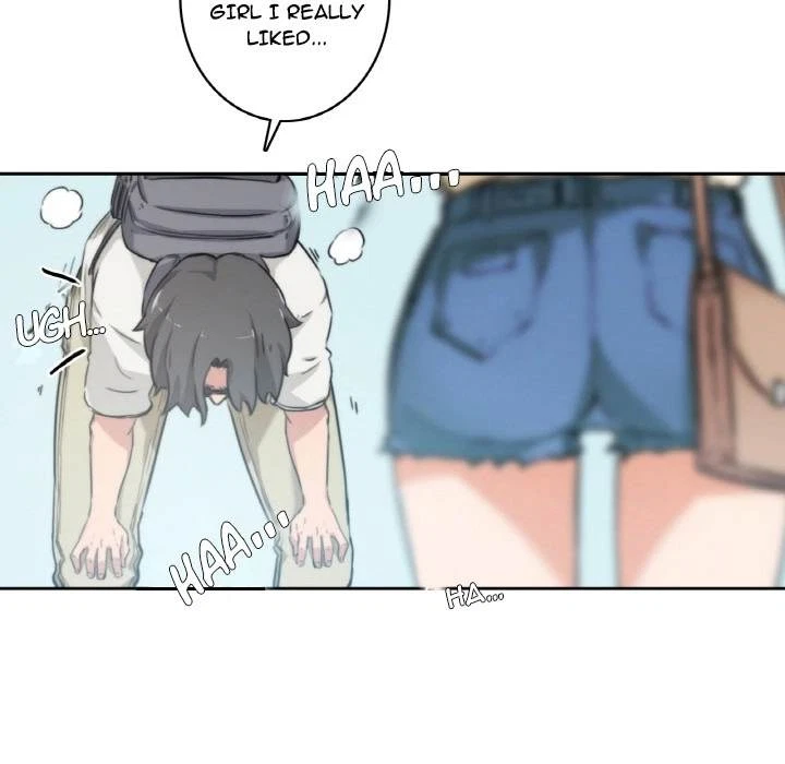 Chapter 2, page 67